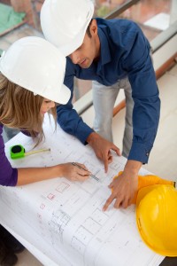 Formation Technicien d'études de prix du Bâtiment - IFRB Poitou Charentes