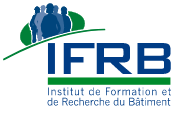 IFRB POITOU-CHARENTES