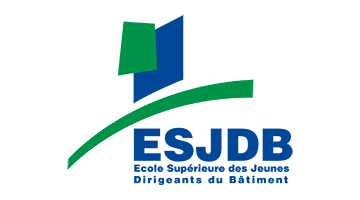 ESJDB