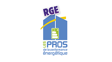 Les pros de la performance énergétique