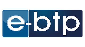 e-btp