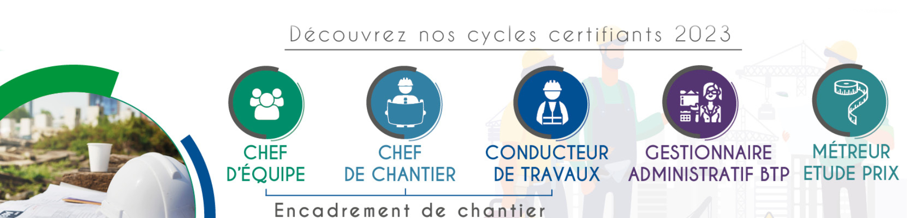 signature-mail-generale.2023-1