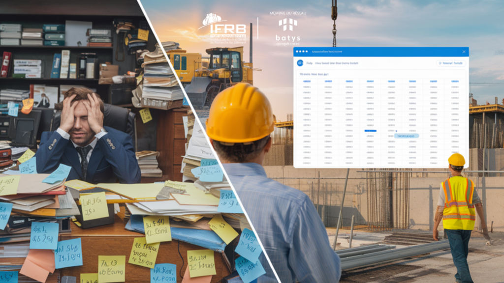 Nouveau service : Gestion des habilitations