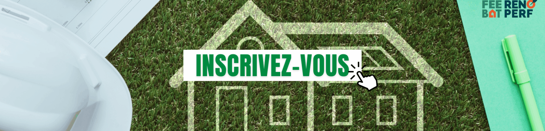 découvrez les formations
