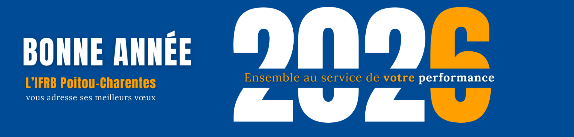 Slides – SITE INTERNET (30)