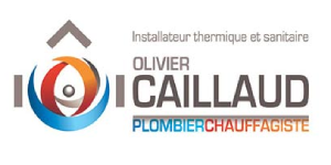 Nouveau projet