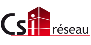 Nouveau projet(1)