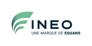 Nouveau projet(11)