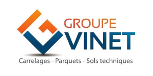Nouveau projet(12)