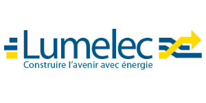 Nouveau projet(15)