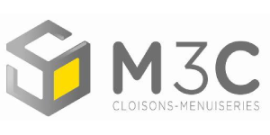 Nouveau projet(16)
