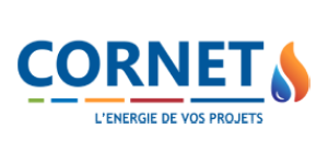 Nouveau projet(3)
