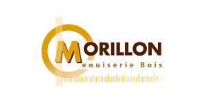 Nouveau projet(6)