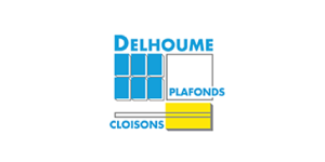 Nouveau projet(7)