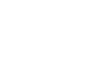 imgi_22_picto-casque