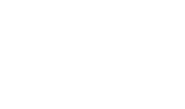 imgi_23_picto-bonnet