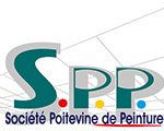 image (19)