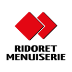 image-removebg-preview (15)