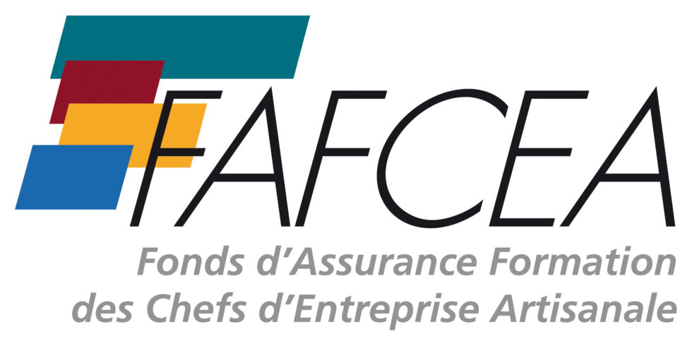 Logo FAFCEA Logo FAFCEA