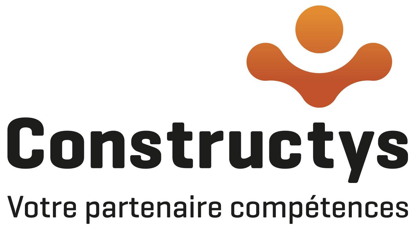 Constructys Constructys