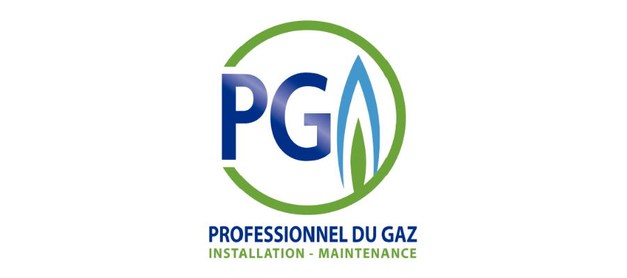 Techniques et validation Gaz