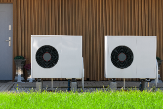 Devenir un installateur QUALIPAC Pompe à chaleur en habitat individuel