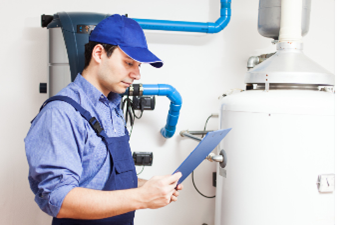 Devenir un installateur QUALISOL CESI Chauffe-Eau Solaire Individuel
