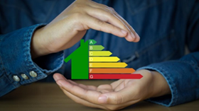 FEEBAT AUDIT RENO ENERGETIQUE EN MAISONS INDIVIDUELLES