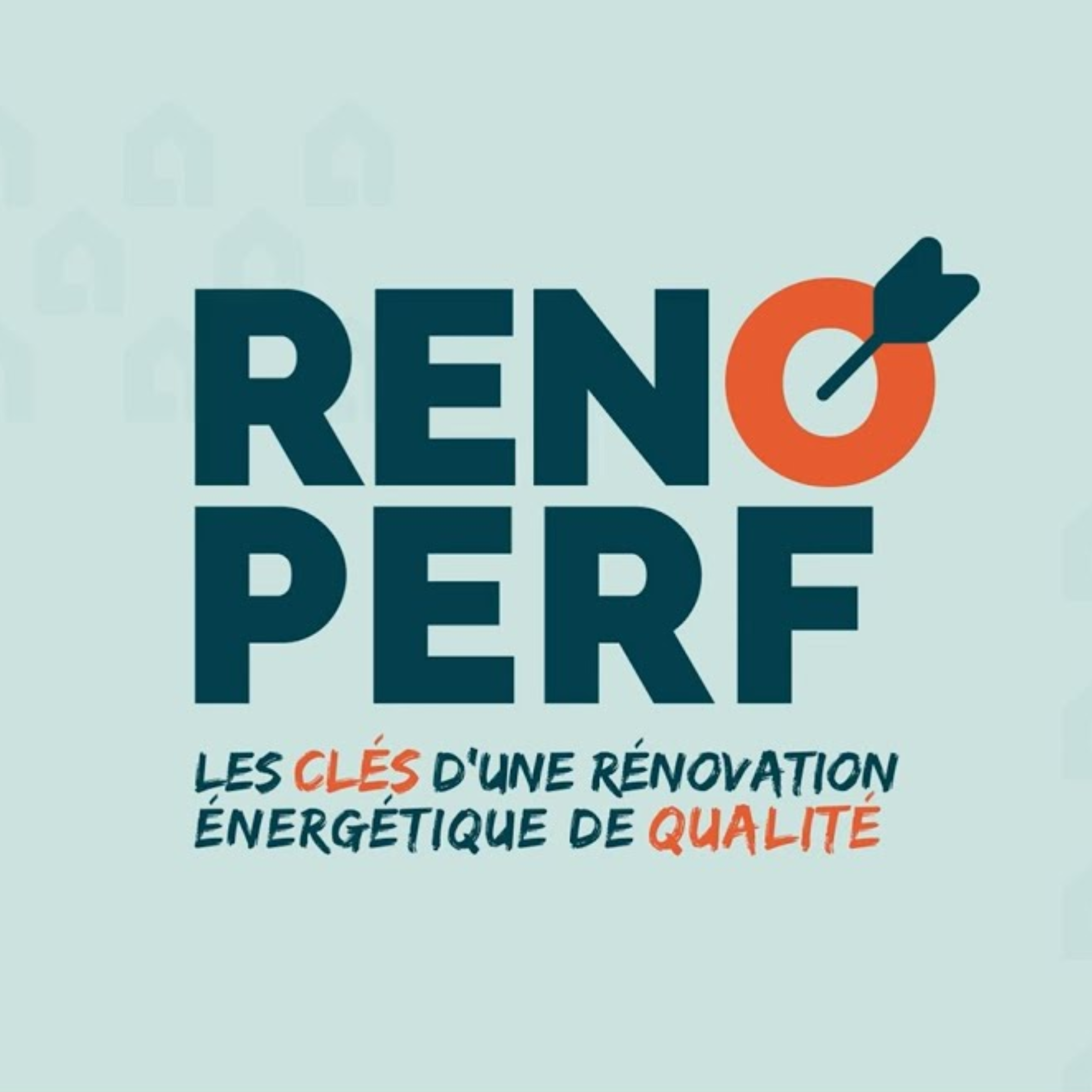 FEEBAT module RENOPERF Mise en œuvre des systèmes de ventilation dans des bâtiments existants