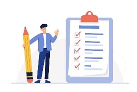 Fiche visa qualité