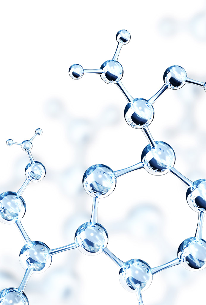 DIISOCYANATE OPERATEUR – Utiliser en sécurité des produits contenant des diisocyanates dans le bâtiment